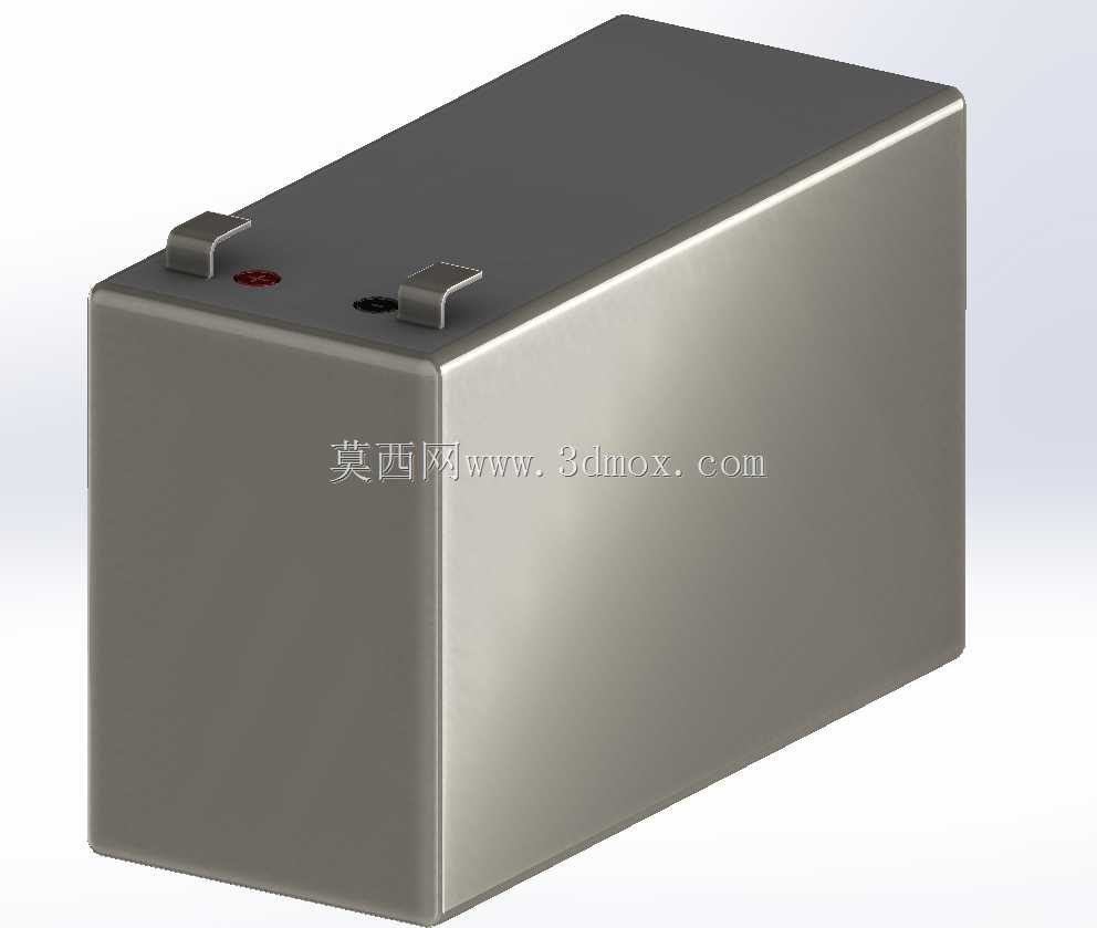 12v 9A库鲁阿库