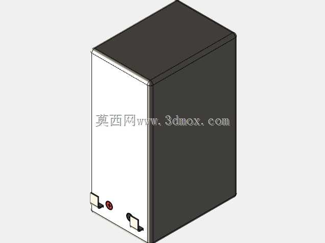 12v 9A库鲁阿库