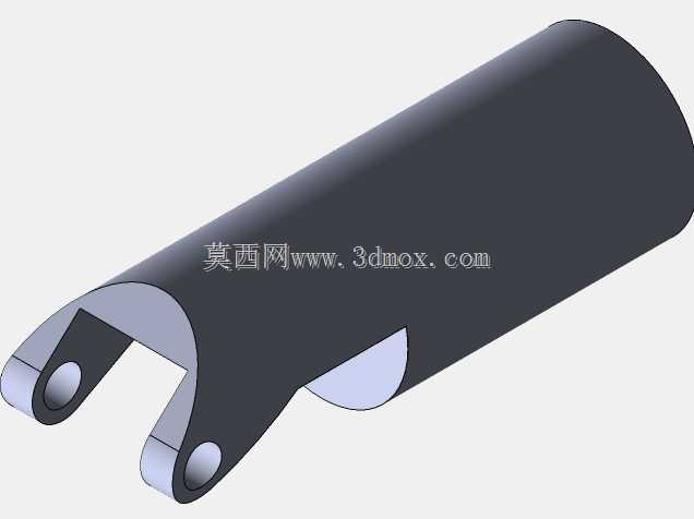 KLS26-MR-L4,额定电压0.5A