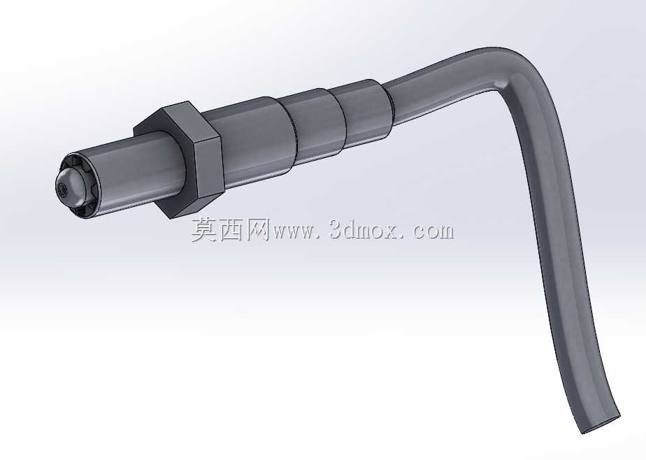 Clio O2/Oksijen Sens?rü(O2/氧传感器)