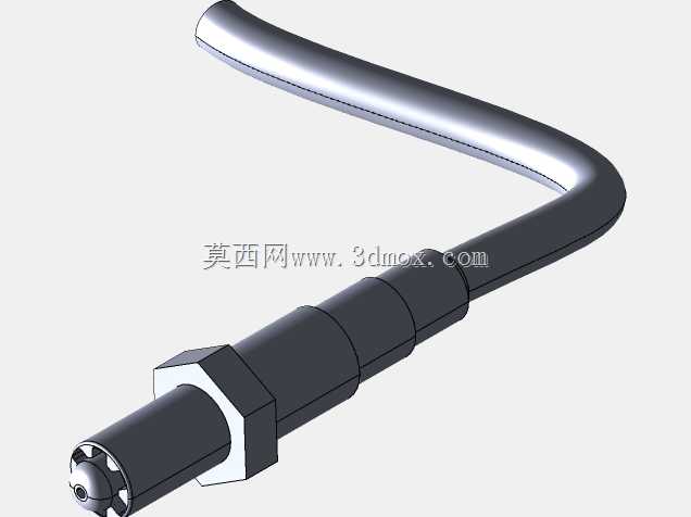 Clio O2/Oksijen Sens?rü(O2/氧传感器)