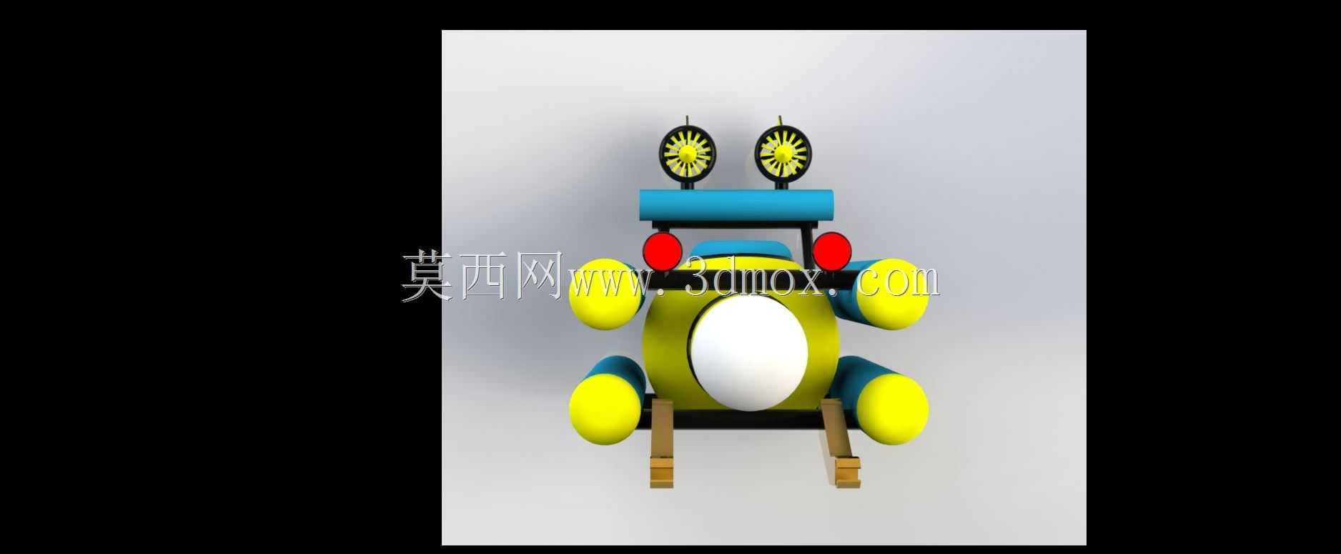 �������