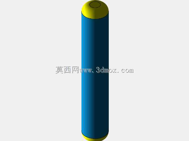 深海漫游者