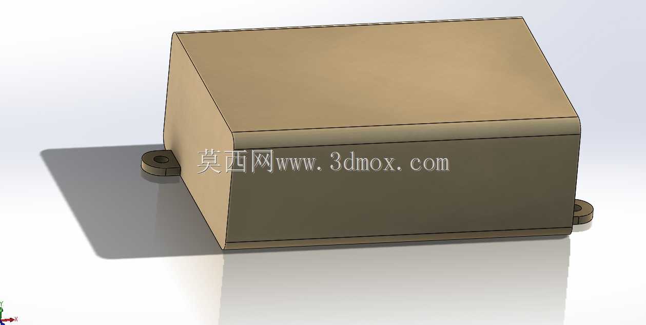 Meanwell MW APV 35-12 35W 12V DC 3A IP42��Դ