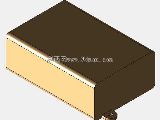 Meanwell MW APV 35-12 35W 12V DC 3A IP42��Դ