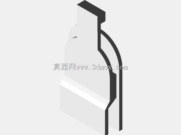 咖啡离合器