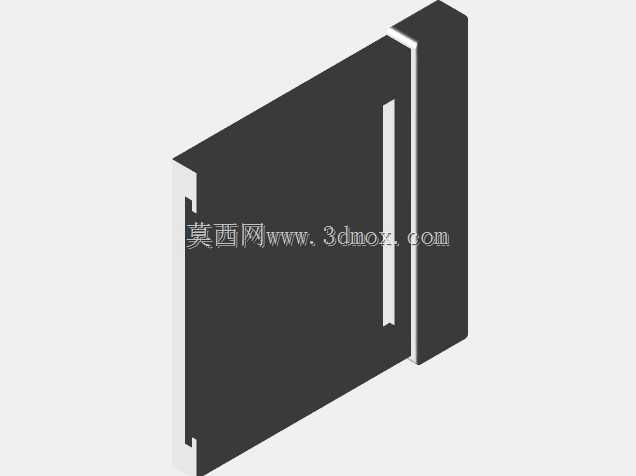 模拟眼底检查的眼模型-POWEM v1
