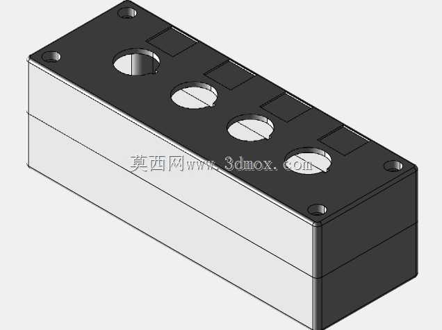 ң����BX4-22