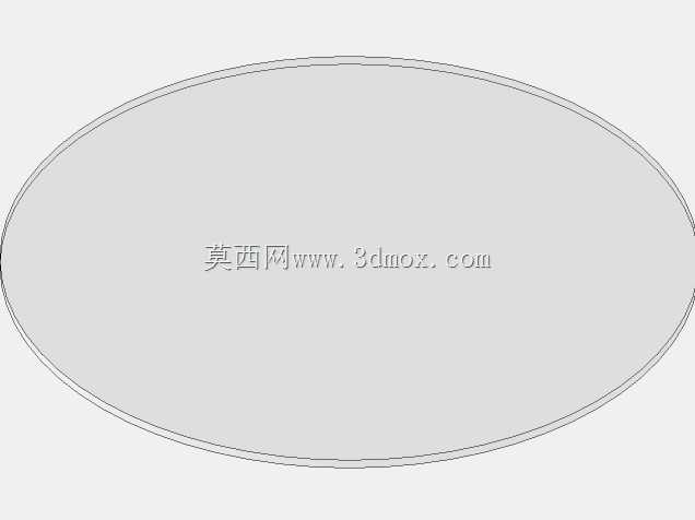 磁存储灯转换