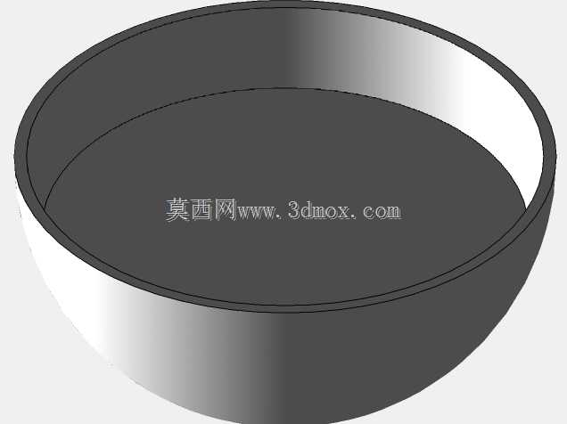 磁存储灯转换