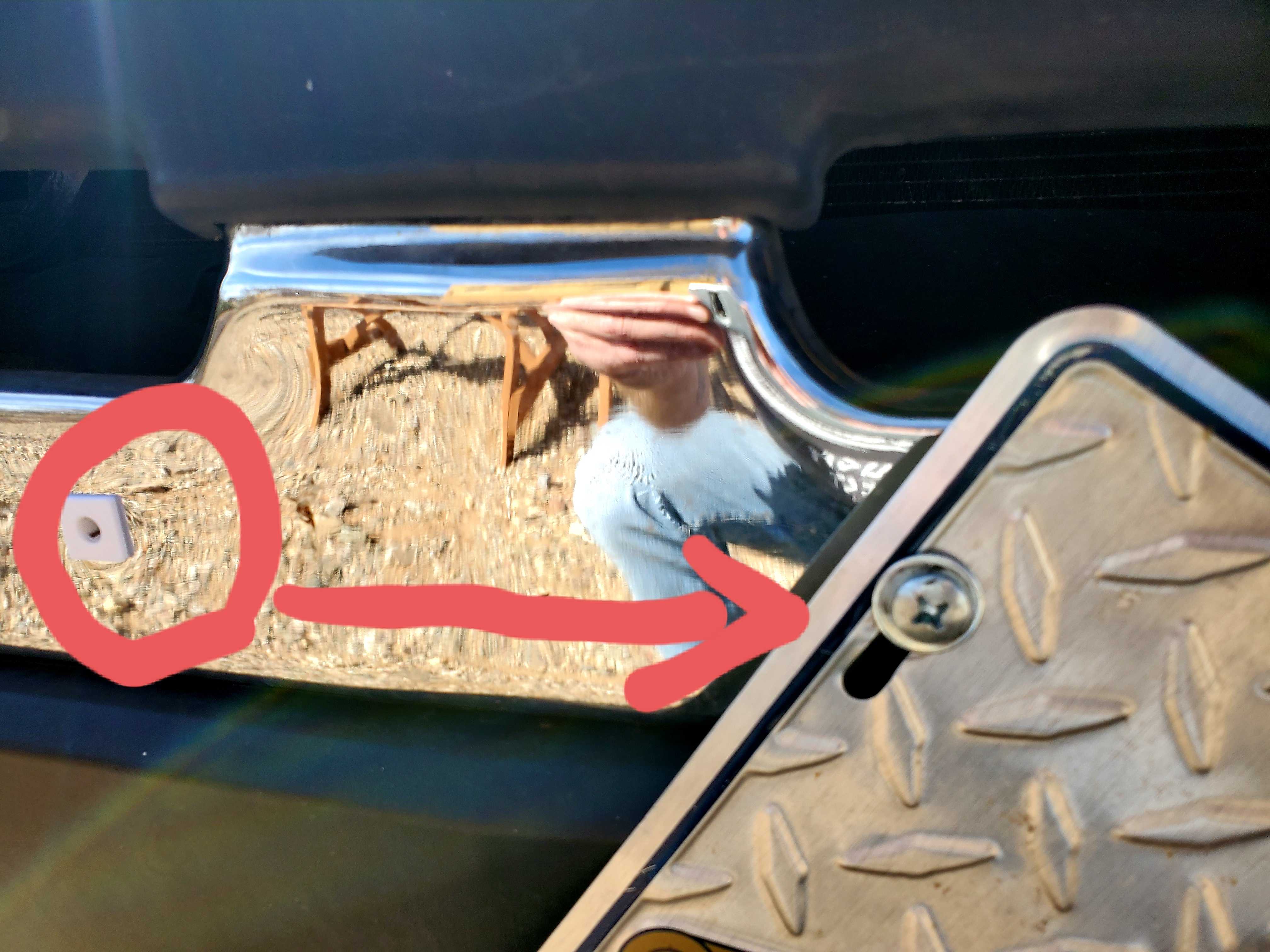 ��Ƥ