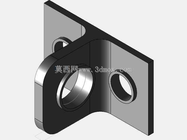 mastercam 2021��