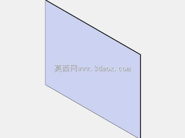 牛顿的摇篮