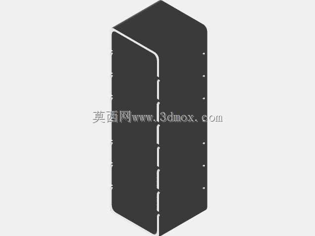 寿司师