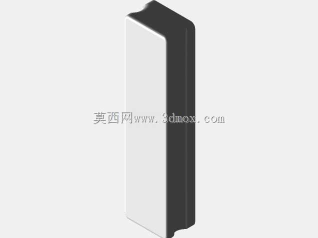 寿司师