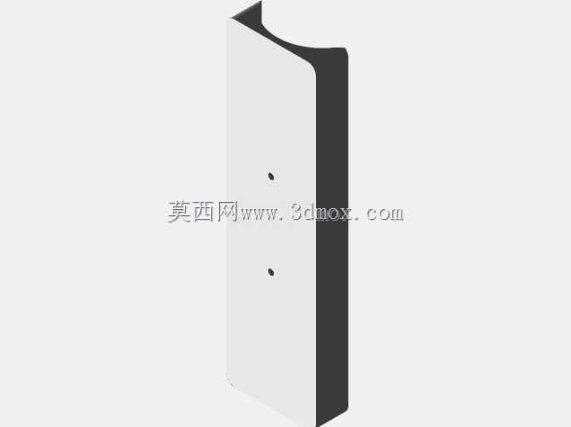 寿司师