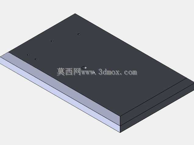 四缸苏格兰轭蒸汽机