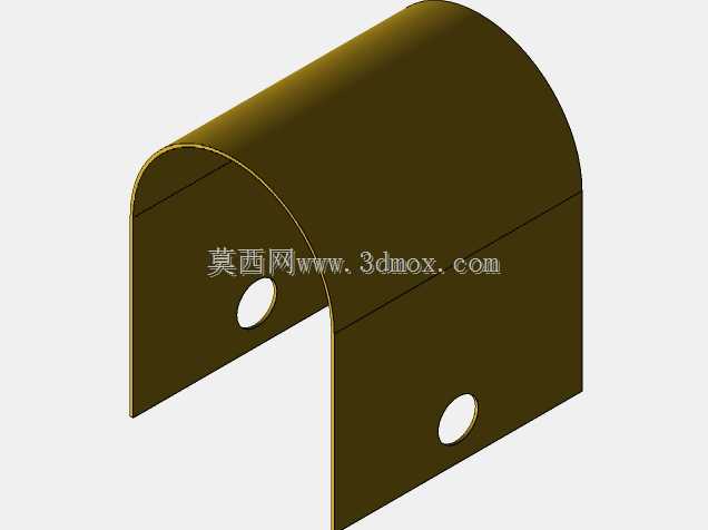 四缸苏格兰轭蒸汽机