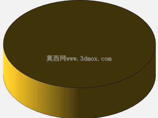 四缸苏格兰轭蒸汽机