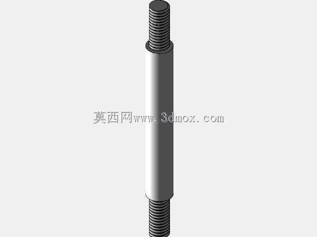 四缸苏格兰轭蒸汽机