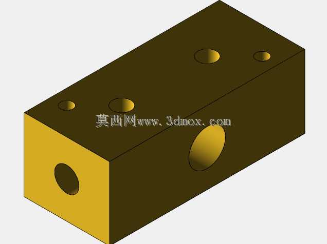 四缸苏格兰轭蒸汽机