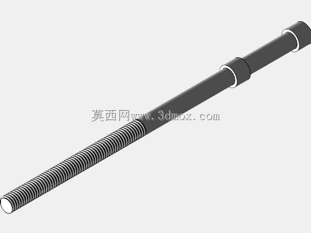 四缸苏格兰轭蒸汽机