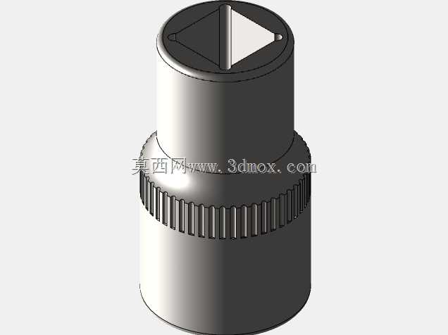 10mm��Ͳ1/4'����