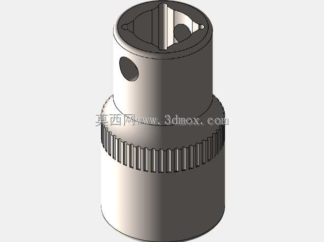 10mm��Ͳ1/4'����