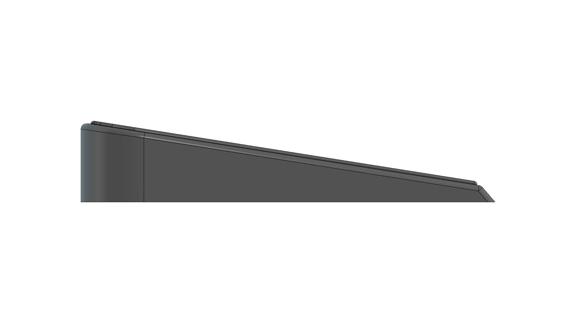 �ŵ�