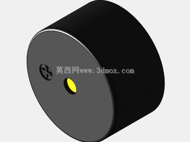 KLS3-PB-1408型