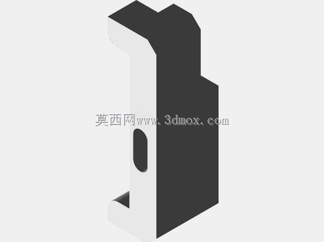 ����H2 2x 4010�����ȴϵͳ