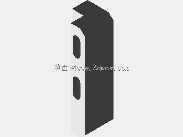 ����H2 2x 4010�����ȴϵͳ