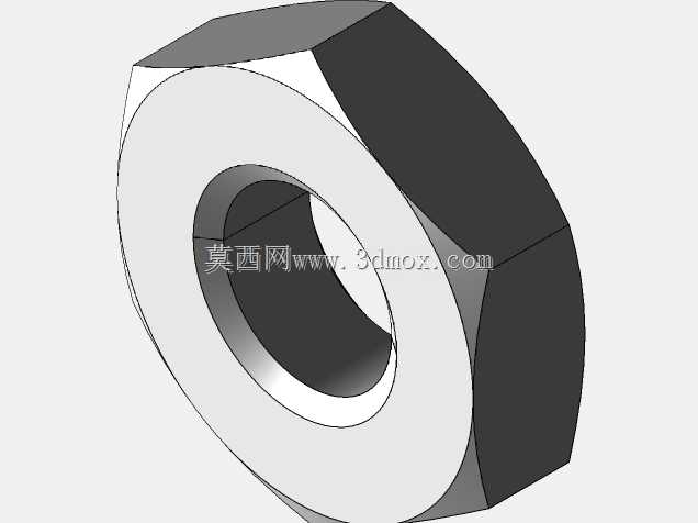 5自由度机械臂