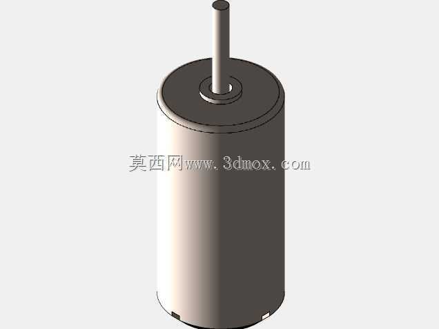 钢筋混凝土直升机