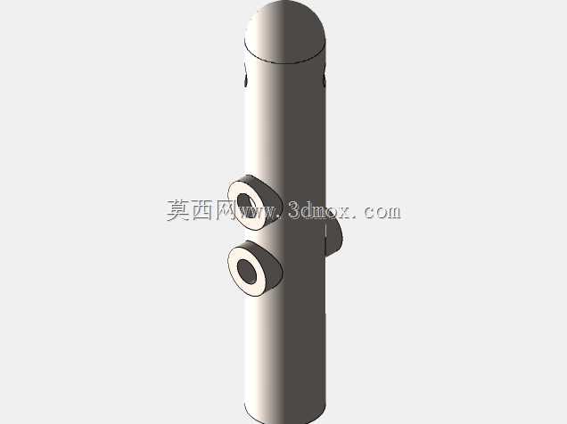 钢筋混凝土直升机