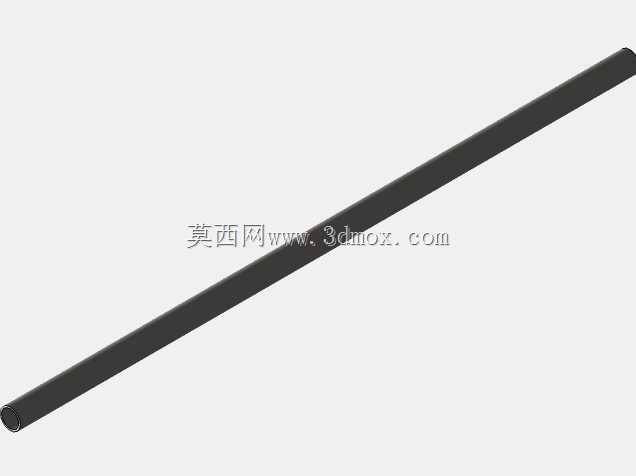 钢筋混凝土直升机