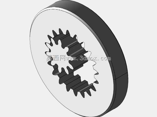 �ڹ̶�����10T/20T