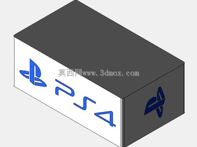 PS4��Ϸ��