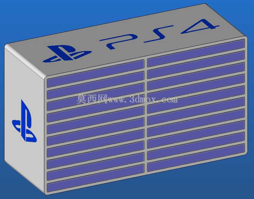 PS4��Ϸ��