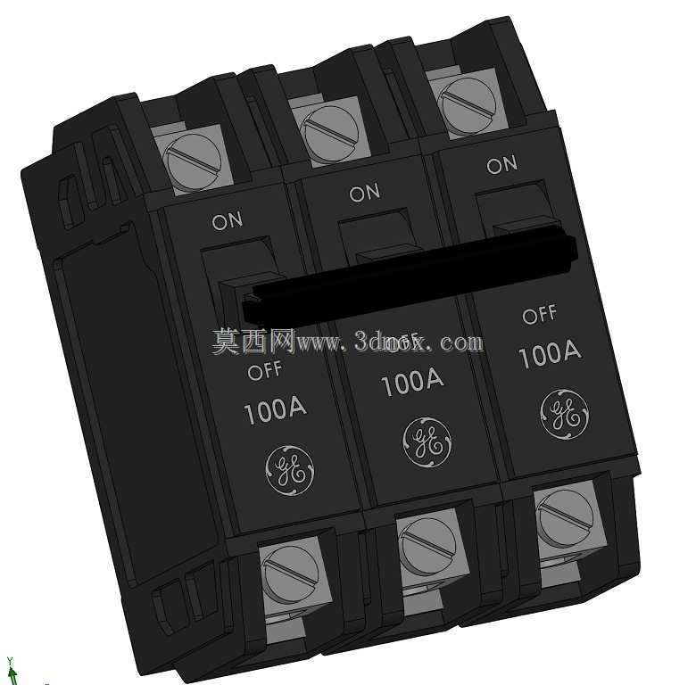 ��·��THQC 3P