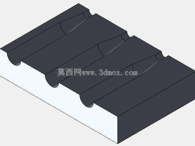 sakthi modal-11���ܼ���cnc
