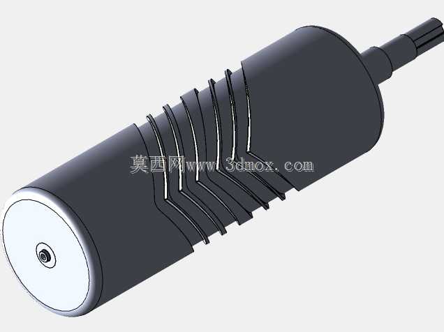 sakthi modal-10智能技术cnc