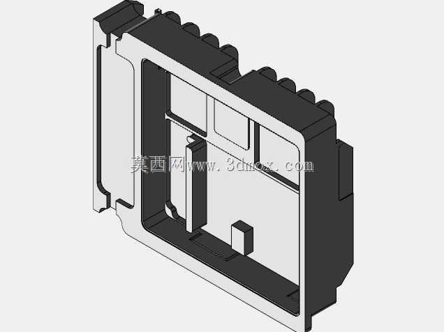 sakthi modal-9智能技术cnc