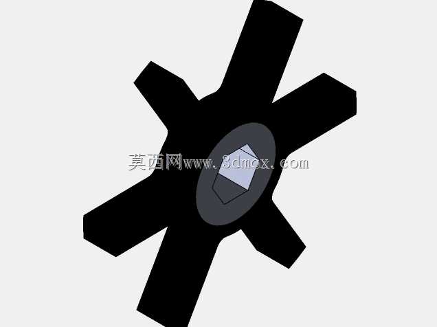 Anonobots印刷品19