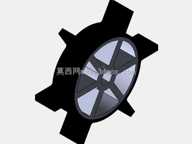Anonobots印刷品19