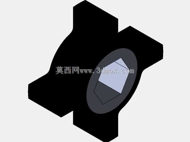 Anonobots印刷品19
