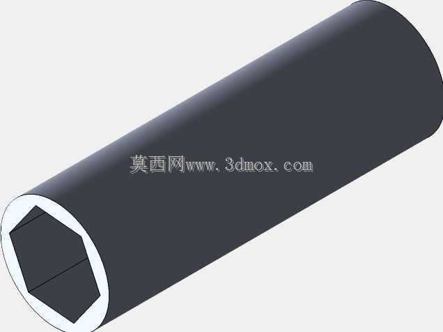 Anonobots印刷品19
