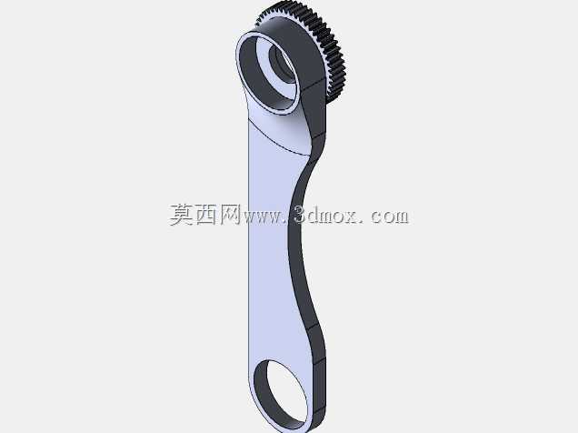 Anonobots印刷品19