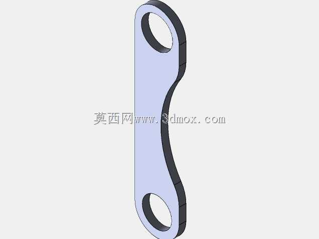 Anonobots印刷品19