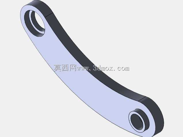 Anonobots印刷品19